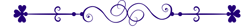 astrology-ornament