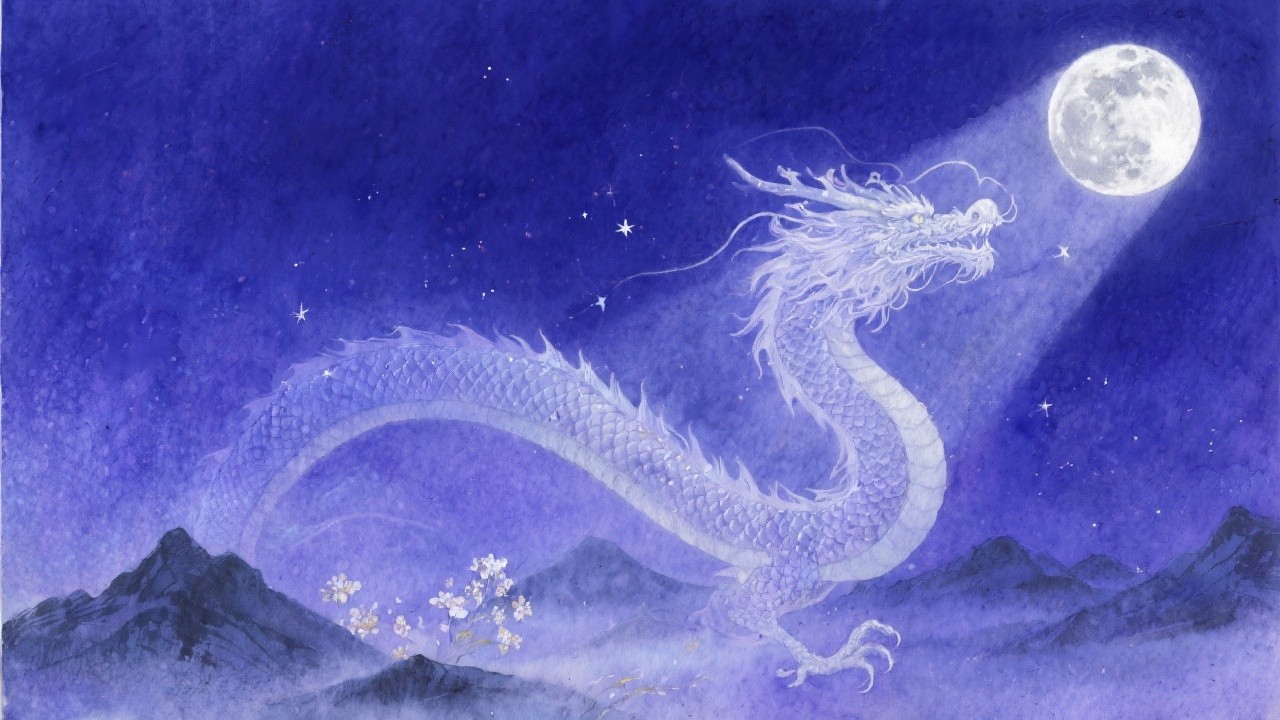 StockCake-Moonlight_Dragon_Spirit-2925092-standard