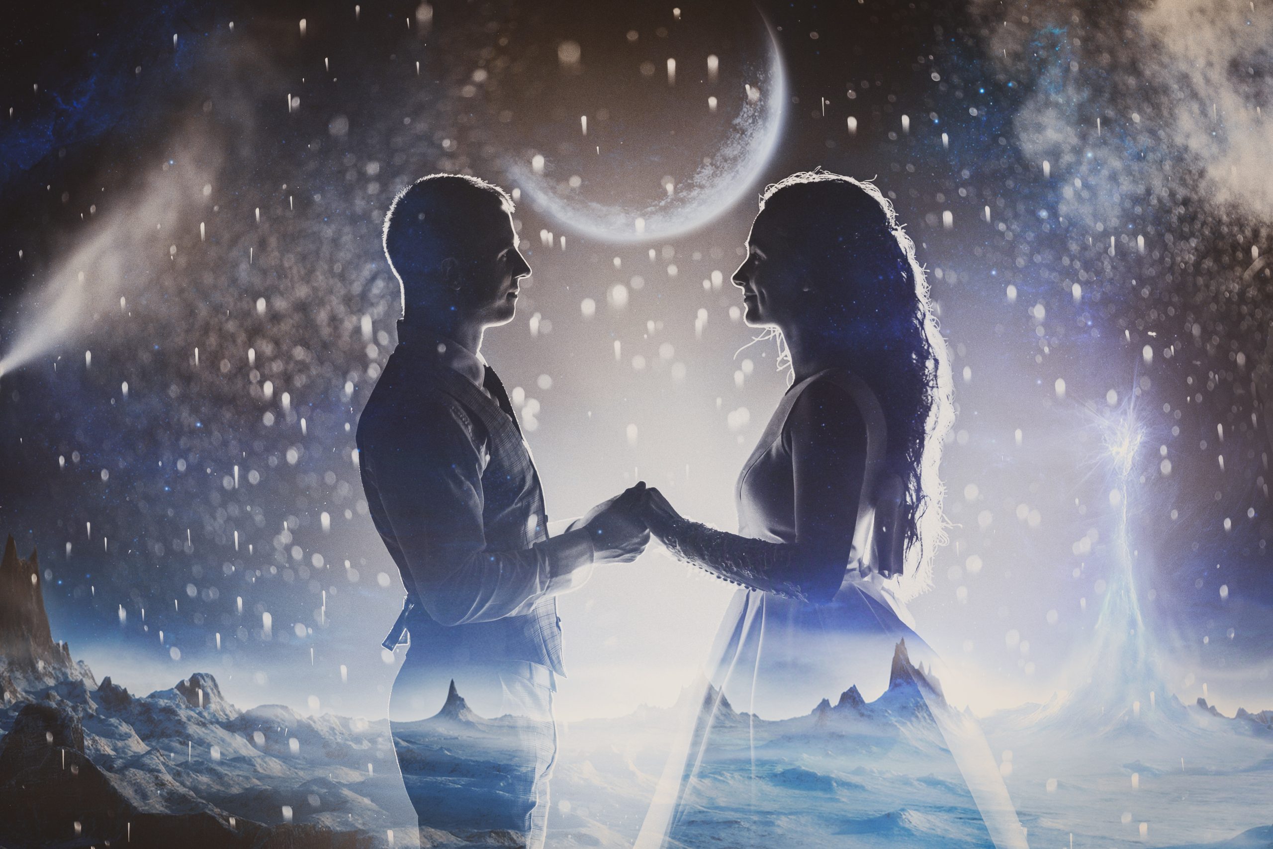 20220904-couple-6115822