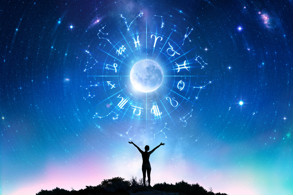 astrology-generic