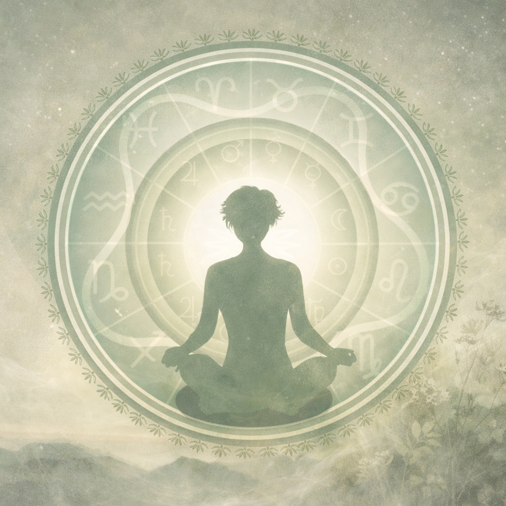ageofaquarius-bg