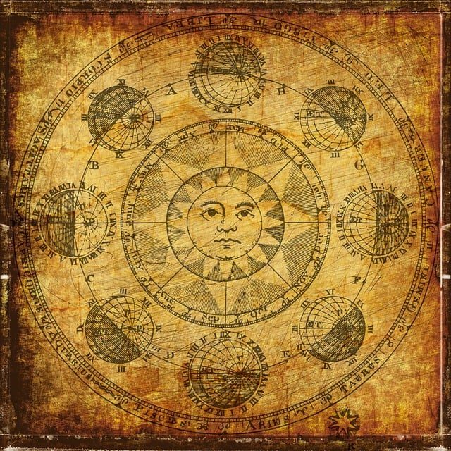 ancient-astrology