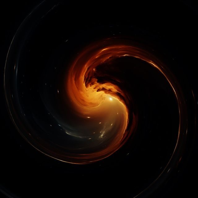 vortex